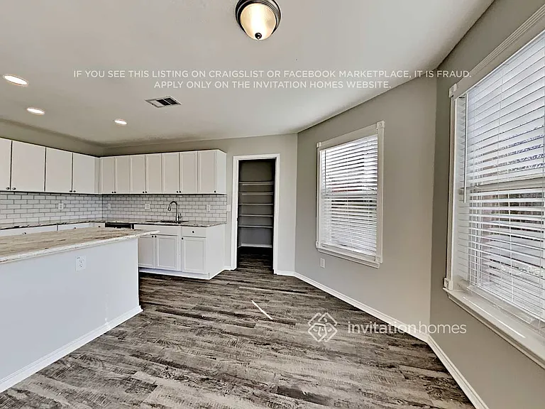 8609 Chelan Way — Photo 8