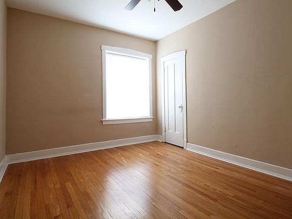 3rd image of 40 Lake St APT 3W