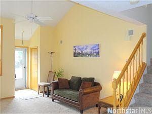 3rd image of 18160 Settlers Way