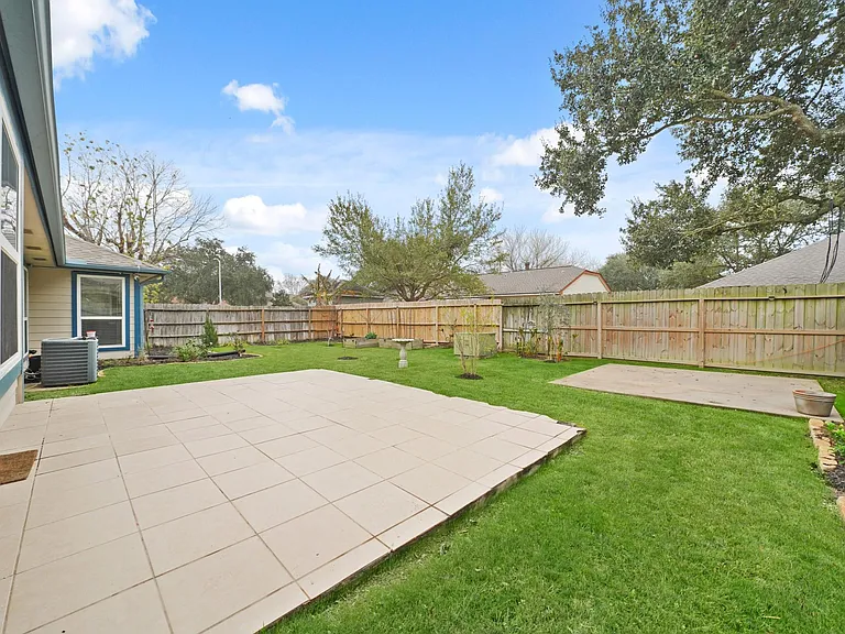 19211 Haystream Dr — Photo 30