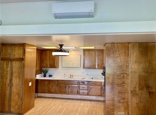 1640 Glenview Rd #M12-76I, Seal Beach, CA 90740