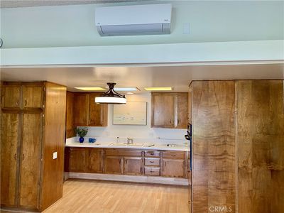 1640 Glenview Rd #M12-76i, Seal Beach, CA, 90740