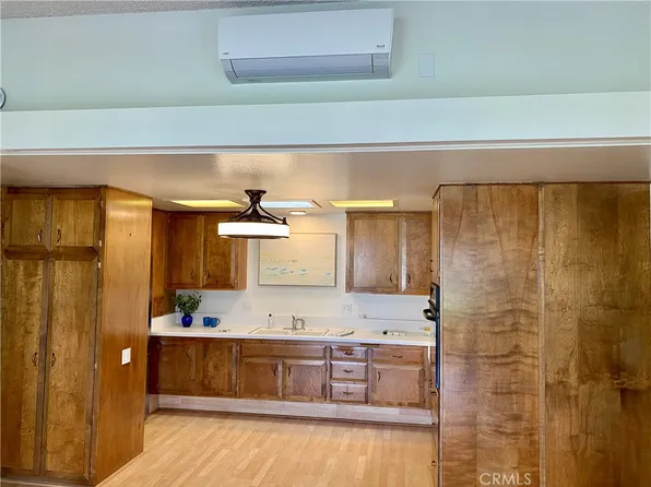 1640 Glenview Rd #M12-76i, Seal Beach, CA 90740