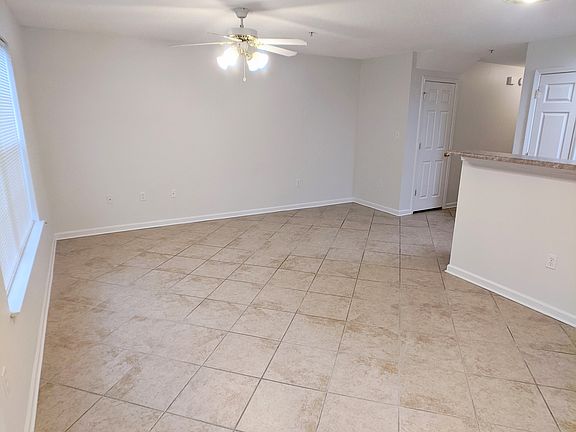2nd image of 164 Swaying Pine Ct #164