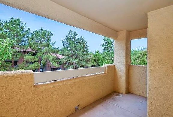 4th image of 9990 N Scottsdale Rd APT 3017