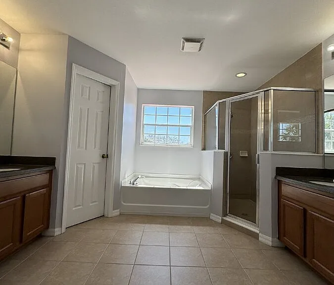 13518 Little Gem Cir — Photo 27