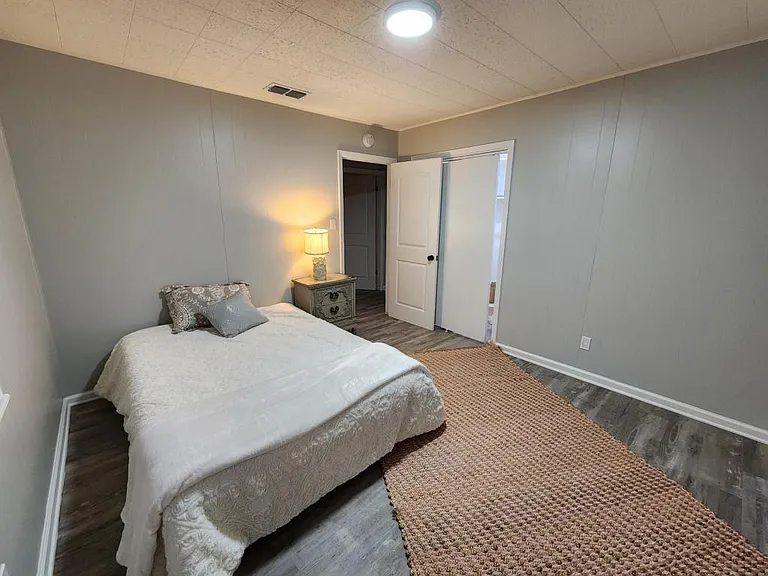 6367 Orange Rd — Photo 21