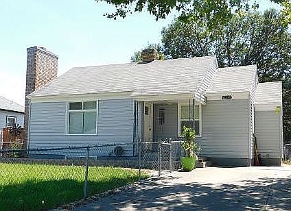 1st image of 414 E Nordin Ave
