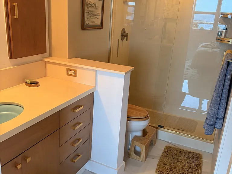 2000 S Ocean Dr #608 — Photo 20