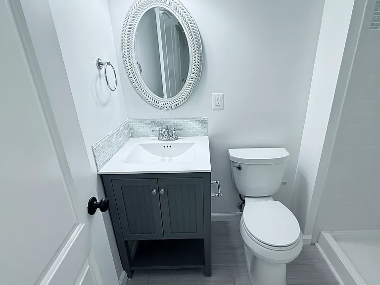 10100 Walnut Wood Ct — Photo 5