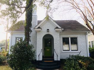 31 Dunnemann Ave, Charleston, SC 29403