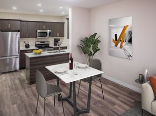 Twamley Manor Apartments, North Perth, ON N4W 0J5