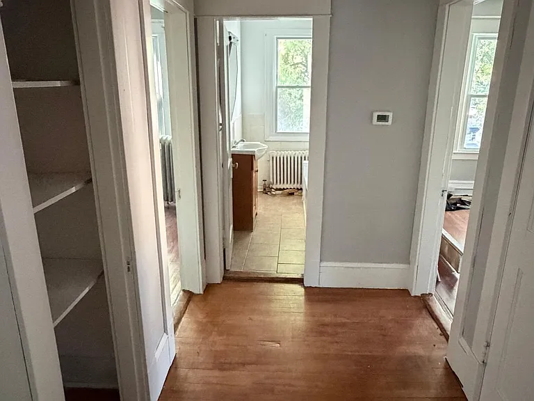 131-133 Westfield Rd — Photo 11