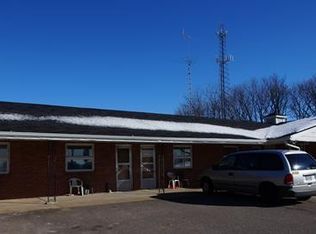 S5230 Us Highway 12, Baraboo, WI 53913