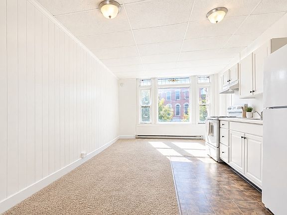 2nd image of 39 Congress St #G