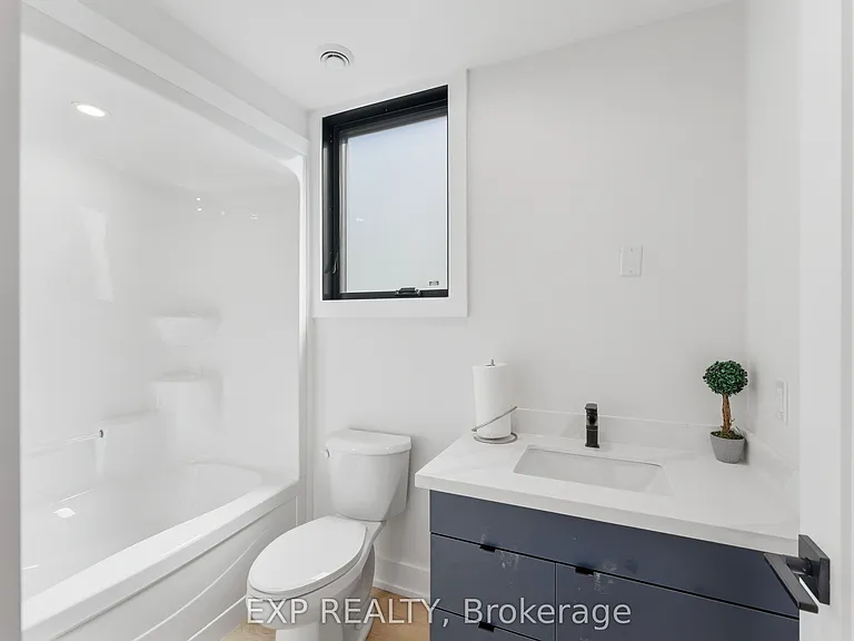 3603 Gunning Dr #MAIN — Photo 5