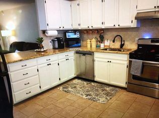 2437 E Devine St, Tyler, TX 75701