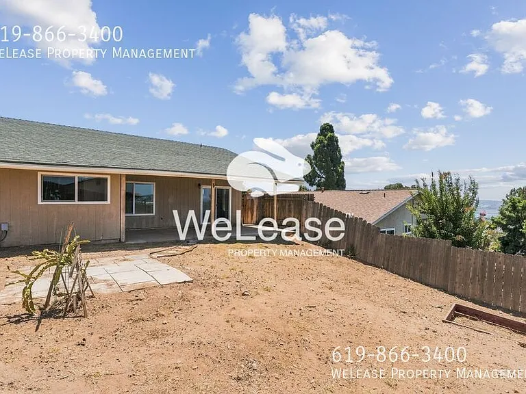 1316 Ramona Ave — Photo 21