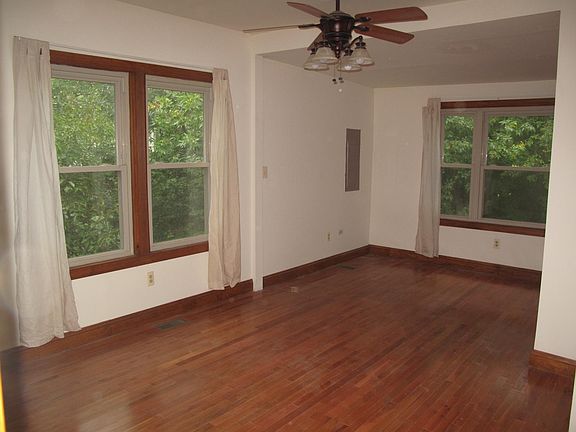 Huge master bedroom
