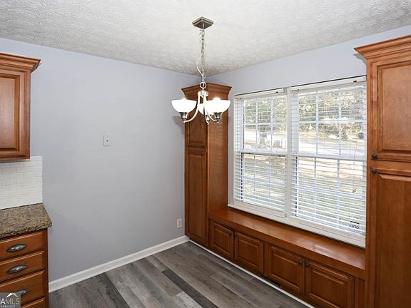 2nd image of 132 Poplar Way