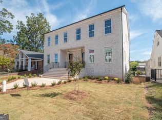 55 A Perry St, Newnan, GA 30263