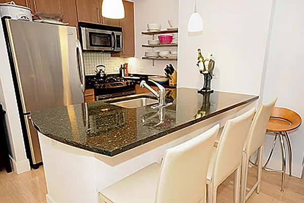 Sold by Corcoran | media 17