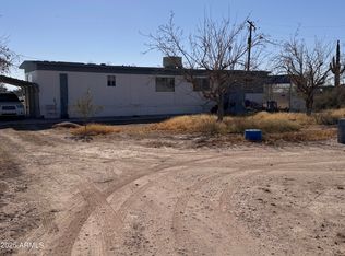 35021 W McDowell Rd, Tonopah, AZ 85354