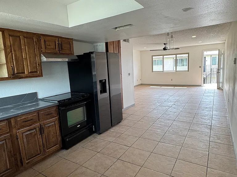 8130 N 33rd Dr #3 — Photo 3