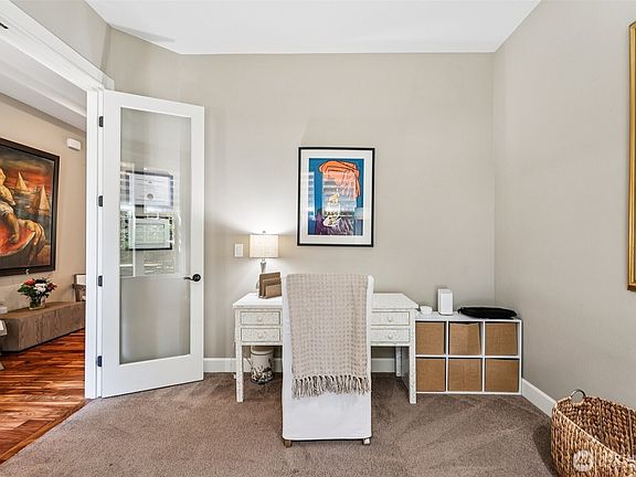 4th image of 31618 SE 278th Place