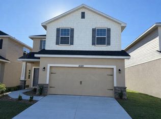 4080 Sagefield Dr, Saint Cloud, FL 34773