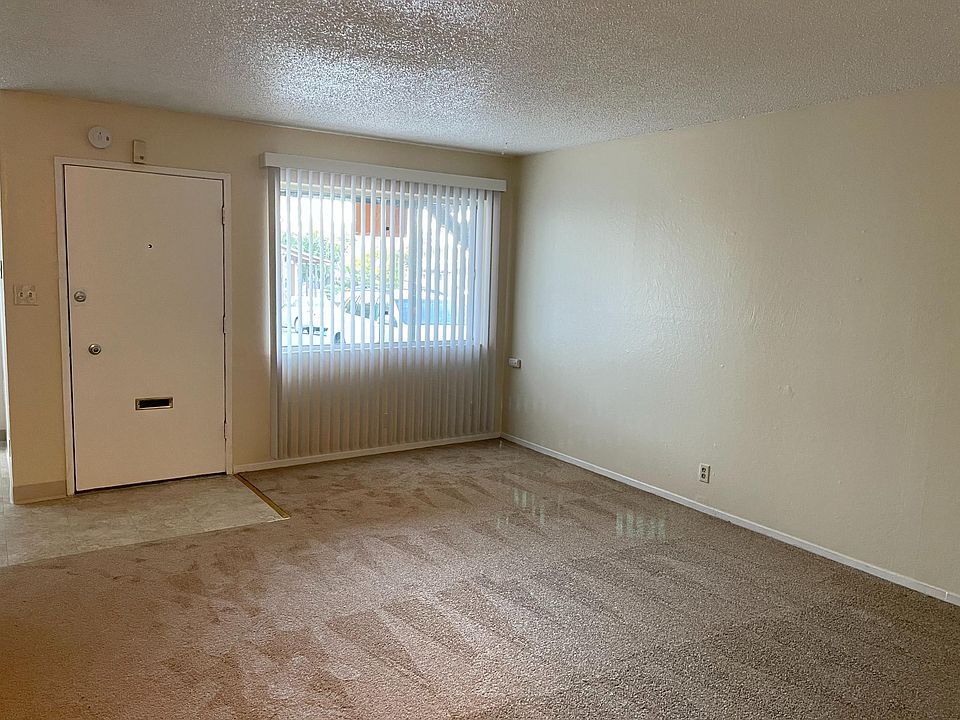 1st image of 1615 Valle Vista Ave
