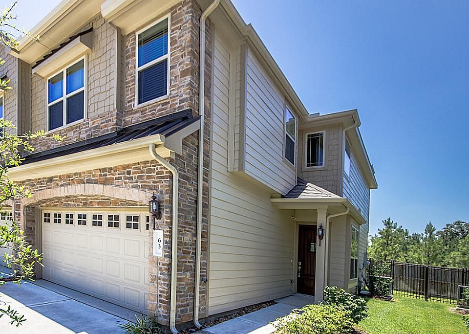 1st image of 63 Aventura Pl
