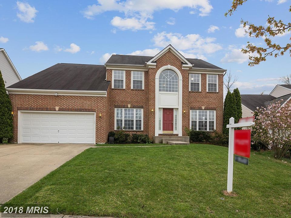 1st image of 7711 Alloway Ln