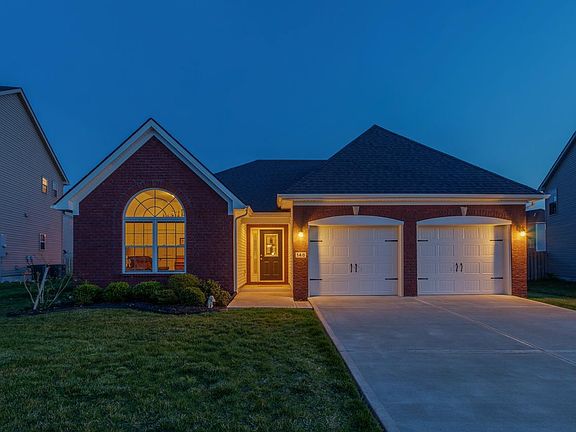 2nd image of 148 Shinnecock Hills Dr