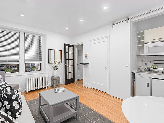 2nd image of 300 8th Ave APT 1J