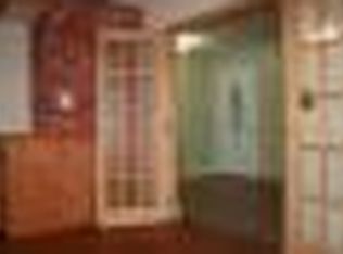 30 Theatre Colony Way, Plymouth, MA 02360