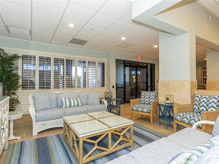 1250 Gulf Blvd #703 — Photo 41