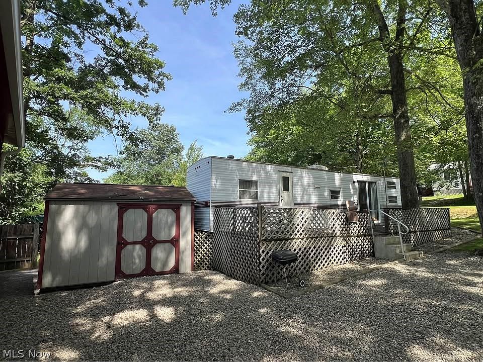 1st image of 6684 Leon Rd #336