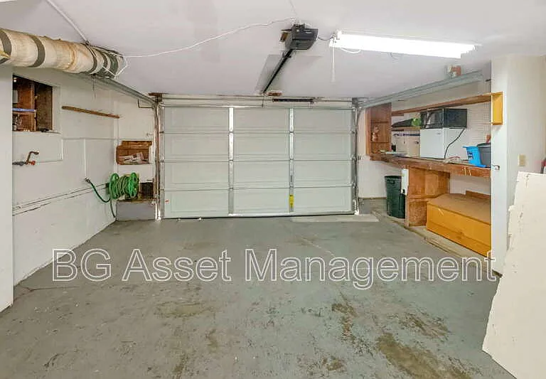6606 Aqua Vista Ct — Photo 37