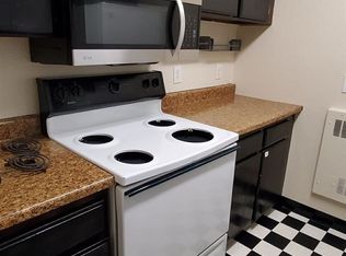 1410 24th Ave APT D, Fairbanks, AK 99701