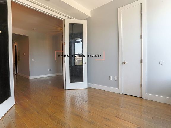 3rd image of 1144 Bushwick Ave #2A
