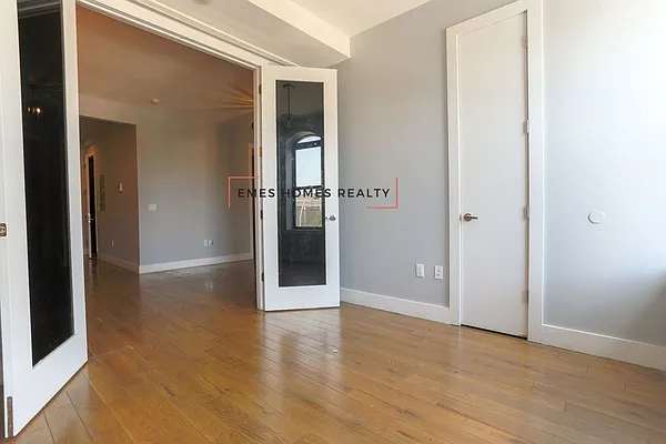 Rented by Emes Homes Realty LLC | media 13