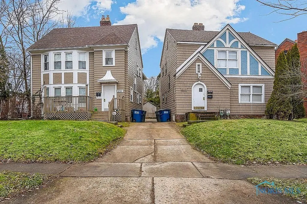 6 bed, 2.0 bath, $375 — Photo 1