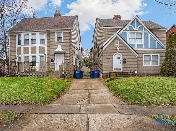 2115 Kensington Rd #1