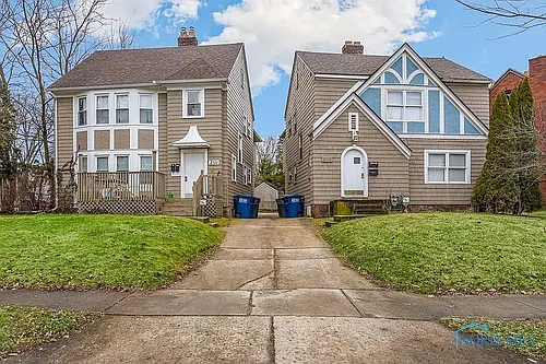 2115 Kensington Rd #1 Photo 1