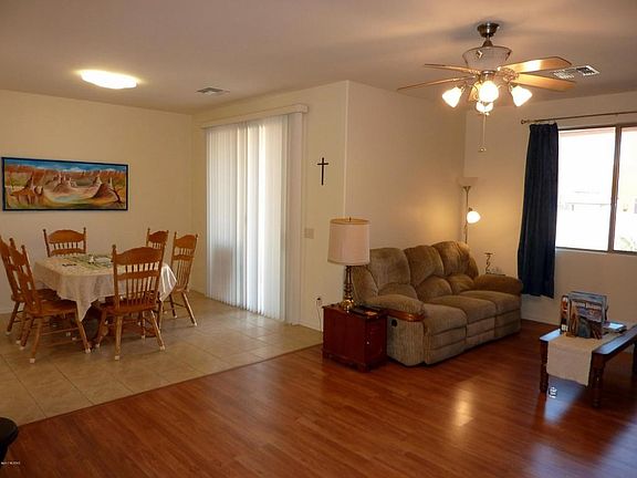 5th image of 7452 W Harvest Ct