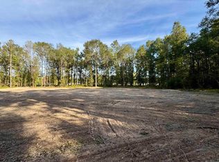Sf 11 La Hwy #16, Denham Springs, LA 70706