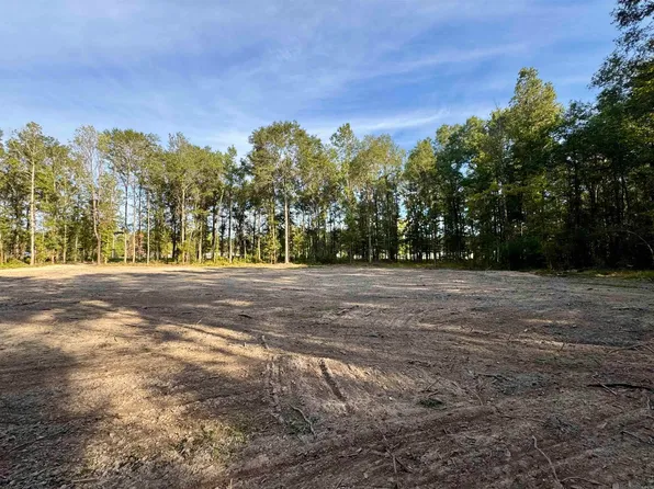 Sf 11 La Hwy #16, Denham Springs, LA 70706