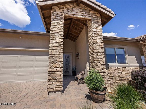 5th image of 594 Haisley Rd