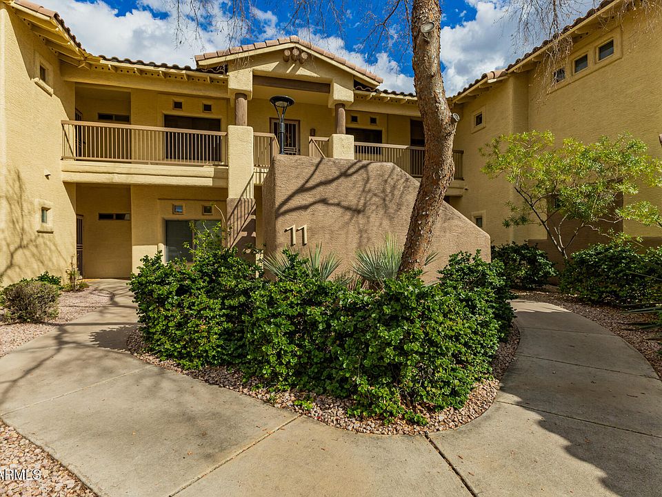 1st image of 9100 E RAINTREE Drive #231